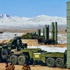 Rusya S-300'leri İran'a yolluyor