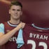 Slaven Bilic yeni Atınç'ını buldu! Resmi...