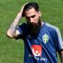 Jimmy Durmaz'dan Galatasaray ve Beşiktaş için transfer açıklaması Jimmy Durmaz'dan Galatasaray ve Beşiktaş için transfer açıklaması