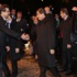 Ekonominin zirvesi ABD'de temasta Ekonominin zirvesi ABD'de temasta