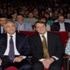 İşte Kıbrıs'ın yeni adı İşte Kıbrıs'ın yeni adı