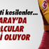 Nevşehir’de Kaza: 2 Ölü, 18 Yaralı Nevşehir’de Kaza: 2 Ölü, 18 Yaralı