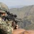 Van'da "Yıldırım-10 Norduz" operasyonu başlatıldı