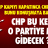Asansör Olduğunu Sanıp Boşluğa Adım Atan Şahıs, Yere Çakıldı