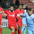 Trabzonspor'da büyük hayal kırıklığı