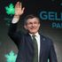 Ahmet Davutoğlu'ndan flaş 'ittifak' açıklaması: Açık söylemek gerekirse...