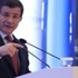 Davutoğlu: Nerelere Gittiklerini Takip Edin