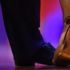 Başkentte tango rüzgarı esecek