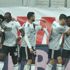 Beşiktaş'ta yeni transferler göz doldurdu!