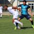 Futbol: Hazırlık maçı Futbol: Hazırlık maçı