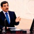 İmar taslağındaki tartışmaya son nokta! İmar taslağındaki tartışmaya son nokta!