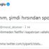 Meral Akşener ortaladı Kılıçdaroğlu espriyi patlattı: Aman Meral Hanım...