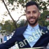 Yasin Öztekin: Teklifler oldu ama...
