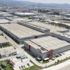 Bosch’tan Bursa’ya 500 milyon liralık yatırım