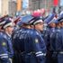 Bir milyon Rus polis Türkiye’ye gelecek