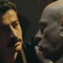 Karadayı yeni bölümde Mahir bıçaklanıyor mu? (izle) | ATV canlı yayın akışı Karadayı yeni bölümde Mahir bıçaklanıyor mu? (izle) | ATV canlı yayın akışı