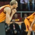 Galatasaray Odeabank, Avrupa sınavında Galatasaray Odeabank, Avrupa sınavında