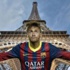 PSG çıldırdı Neymar'ı istiyor! 500 milyon Euro