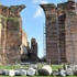 Bergama "UNESCO bereketi" yaşadı Bergama "UNESCO bereketi" yaşadı