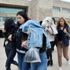 Antalya'da 'jigolo çetesi'ne 9 tutuklama