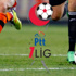 PTT 1. Lig'de toplu sonuçlar ve puan durumu