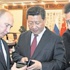 Rus telefonu YotaPhone Türkiye’de satışa çıktı