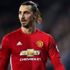 Fenerbahçe Zlatan İbrahimovic için 10 milyon euro'luk bütçe ayırdı Fenerbahçe Zlatan İbrahimovic için 10 milyon euro'luk bütçe ayırdı
