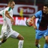 Trabzonspor lige fırtına gibi başladı