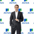 Aviva Sigorta'dan kasko yaptıranlar, Avrupa'ya gidiş dönüş uçak bileti kazanıyor…