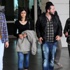 "Emekliye ek maaş gelir dağılımında iyileşmeyi destekler"
