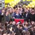 Sedat Peker’den ‘silahlanma’ çağrısı