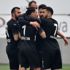 Manisa FK, Uşak'ta şampiyonluk maçına çıkacak