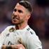 Sergio Ramos, İspanya'ya 'koronavirüs' bağışında bulundu