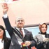 Yalçın Akdoğan: Demirtaş kıblesini Nişantaşı'na çevirdi