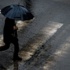 Aman Dikkat! Meteoroloji Uyarıyor