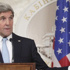 Kerry: ABD Ukrayna'daki barışın garantörü olacaktır