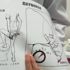 Artık Çin’e giden herkese bu test uygulanacak. Korana tespitinde yeni yöntem. Kendi vatandaşları bile tepki göstermişti Artık Çin’e giden herkese bu test uygulanacak. Korana tespitinde yeni yöntem. Kendi vatandaşları bile tepki göstermişti