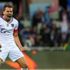 Eduardo'da geri sayım!