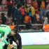 Diego Angelo'dan Emre Demir'e övgü