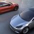 Tesla bugüne kadar tasarladığı en iddialı otomobil Model 3’ü tanıttı