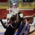 Adana ASKİ, Orduspor'u boş gönderdi
