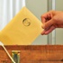 HDP'den büyük bomba ! İşte yeni taktiği