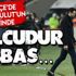 Erol Bulut 6 haftada 4 yenilgi aldı kredisi tükendi! Tüm oklar onun üzerinde Erol Bulut 6 haftada 4 yenilgi aldı kredisi tükendi! Tüm oklar onun üzerinde