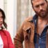 Erkenci Kuş 38.yeni bölümü bu akşam yayınlanacak mı?