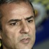 İsmail Kartal'ın çılgın transfer planı! İsmail Kartal'ın çılgın transfer planı!