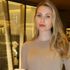 Model Chloe Loughnan, koronavirüs nedeniyle İtalya ... Model Chloe Loughnan, koronavirüs nedeniyle İtalya ...