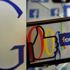 AB Rekabet Kurulu Şefi: Google ve Facebook her veriyi topluyor AB Rekabet Kurulu Şefi: Google ve Facebook her veriyi topluyor