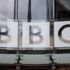 BBC 450 kişiyi işten çıkaracak BBC 450 kişiyi işten çıkaracak