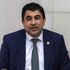 ﻿En geç teslim edilme rekoru Kırşehir’de