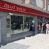 Dosya parası iadesi için Ziraat’e gidenler eli boş döndü
